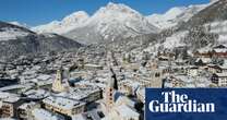 Snowshoes and saunas: why Italy’s Bormio is perfect for winter sports and pampering