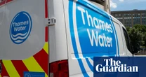 Ofwat should have to approve water firms’ bonuses and dividends, say MPs