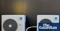 From ‘heat panic’ to ‘sacrificed at the altar’: Europe’s air conditioning culture wars heat up