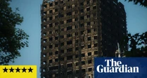 Grenfell: Uncovered review – heartwrenching account of avoidable tragedy