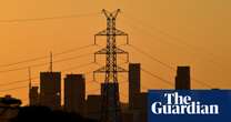 Australia’s big electricity generators say nuclear not viable for at least a decade