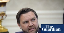 Trump news at a glance: America wins ‘either way’, Vance claims amid shaky ceasefire with Iran