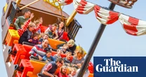 Great British summer savings: grab family deals on days out, films and more