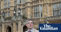 Confessions of political liveblogger: ‘I enjoy it professionally – but, as a citizen, you can think the country’s going to hell in a handcart’