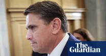 Judge reopens Trump’s IRS suit to examine $1.8bn settlement with justice department