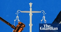 The US supreme court may address Trump’s tariffs. Does he want to win?
