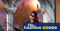 Sunset Boulevard: The Backstage Cut review – does Norma Desmond really need another closeup?