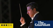 Petrassi: Concertos for Orchestra Nos 7 & 8 album review – dramatic power from rarely heard Italian master