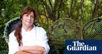 Croft originals: the chefs reviving Isle of Mull’s food scene