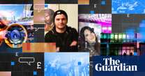 Deepfakes, cash and crypto: how call centre scammers duped 6,000 people