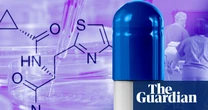 ‘The undruggable became druggable’: a gamechanging treatment for the world’s deadliest cancer – podcast