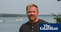 This Maine oysterman thinks Democrats are doing ‘jack’ about fascism. So he’s running for US Senate