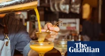 Fruit purees to add class to homemade summer cocktails | Hannah Crosbie on drinks