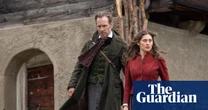 ‘If you try to fix Holmes, you’ll get your arse handed to you’: do we really need another Sherlock remake?