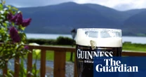 Guinness owner Diageo expands cost-cutting plan as profits slump