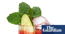 Cocktail of the week: The Red Lion & Sun’s kimchi bloody mary – recipe | The good mixer