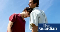 It Used to Be Witches by Ryan Gilbey review – an idiosyncratic guide to queer cinema