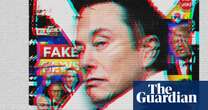 TechScape: Elon Musk’s global political goals