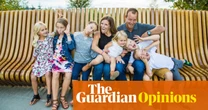 Having as many babies as possible is not the only way to show you love humanity | Zoe Williams