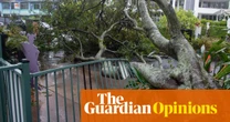 The things that you’re liable to read in the IPCC bible ain’t necessarily so, Chris Uhlmann says. It’s a bold claim | Temperature Check