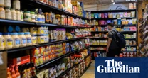 New study reveals diet link to PFAS ‘forever chemicals’ in human body