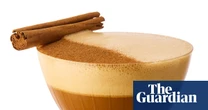 Cocktail of the week: Hidden Groove’s pumpkin spice coupette – recipe | The good mixer