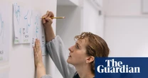 ‘We wondered if it was ethical to adapt it’: can poetry about deaf resistance wow theatre audiences?