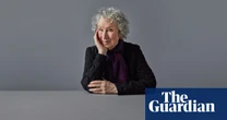 Margaret Atwood’s 10 best books – ranked!