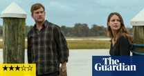 The Waterfront review – this Dawson’s Creek for grownups is perfect summer nonsense