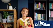 The one change that worked: I was lost in the infinite scroll – until a small ritual renewed my love of reading