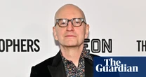 Why are respected film-makers suddenly embracing AI?