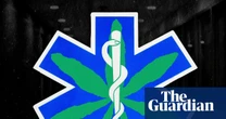 After a hard-fought victory to legalise medical cannabis in the UK, why is it still so hard to access?