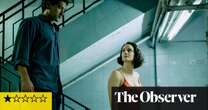 Emmanuelle review – dismal remake of 1974 French erotic film