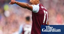 Football transfer rumours: Manchester United switch focus to Ollie Watkins?
