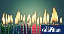 What links candles, windows and playing cards? The Saturday quiz