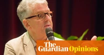 David Marr follows Sam Maiden to the exit after Honi Soit withdraws speaking invitation | The Weekly Beast