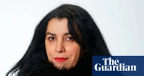 Marjane Satrapi, creator of Persepolis and acclaimed French-Iranian artist, dies aged 56