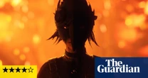 Lost Records: Bloom & Rage (Tape Two) review – love, grief and self-recrimination as the girls reunite