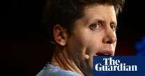 He’s back: Sam Altman and the chaos at the heart of the AI industry – podcast