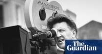 ‘David Lynch altered our brains’: fellow directors, friends and fans remember a titan of cinema