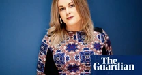 Let Me Go Mad in My Own Way by Elaine Feeney review – a satisfying tale of memory and place