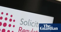 Partner at top libel firm hired ‘in furtherance of fraud’, tribunal rules