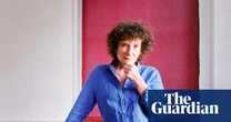 One Aladdin Two Lamps by Jeanette Winterson review – freewheeling reflections on life, art and AI