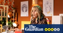 The Hairdresser Mysteries review – Sally Phillips gifts us the most bananas daytime TV ever