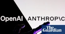 Why are OpenAI and Anthropic cheering on regulation in Australia? The answer has global reach