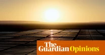 Australia has backed a rapid shift to renewable energy - and given Labor a chance on climate. How will it act? | Clear Air