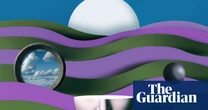 Can I tame my 4am terrors? Arifa Akbar on a lifetime of insomnia – and a possible cure