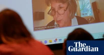 Nurse on new CDC vaccine panel said to have been ‘anti-vax longer than RFK’