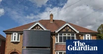 From yoghurt to luxury sails: how to shade your home from supercharged UK heatwaves