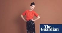Jess Cartner-Morley on fashion: 2026 will be the year of the skirt – and no, it doesn’t have to be short